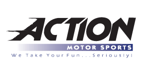 Action Motor Sports