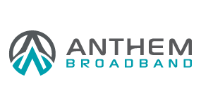 Anthem Broadband
