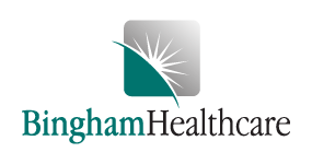 Bingham Healthcare