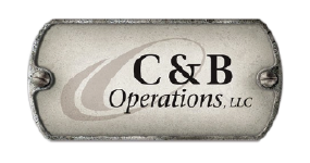 C & B Operations