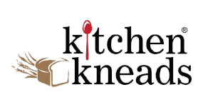 Kitchen Kneads
