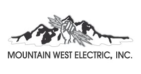 Mountain West Electric