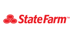 State Farm Insurance - Nate Baldwin Agent