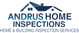 Andrus Home Inspections