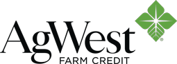 AgWest Farm Credit Services