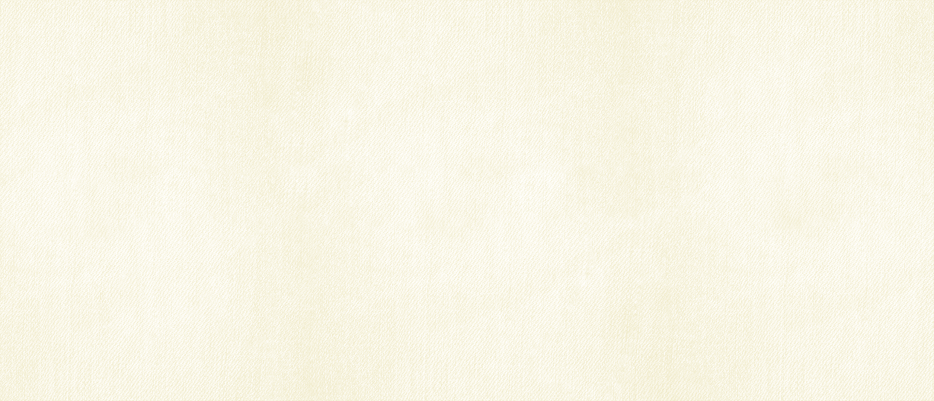Canvas background home adventure