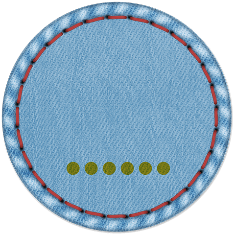 Denim patch 3