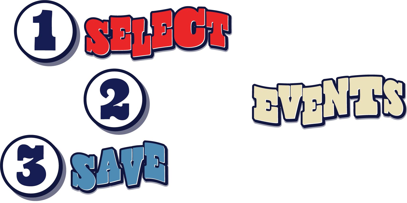 Plan your day home